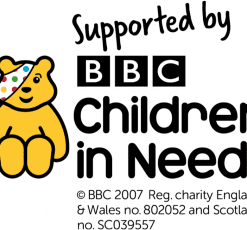 BeyondAutism awarded BBC Children in Need grant
