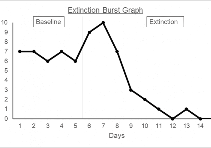 Index of /wp-content/uploads/2020/07