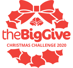 Big Give Appeal raises £4,000