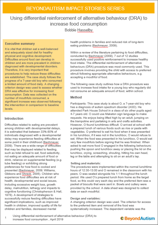 Index of /wp-content/uploads/2021/05