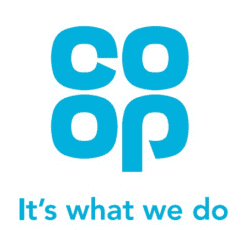 Co-op shoppers raise £4,250 for BeyondAutism