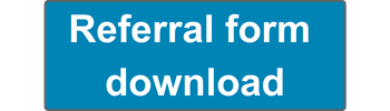 Referral form download