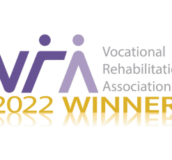VRA Awards Winners 2022!