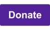 Purple box with donate written in white