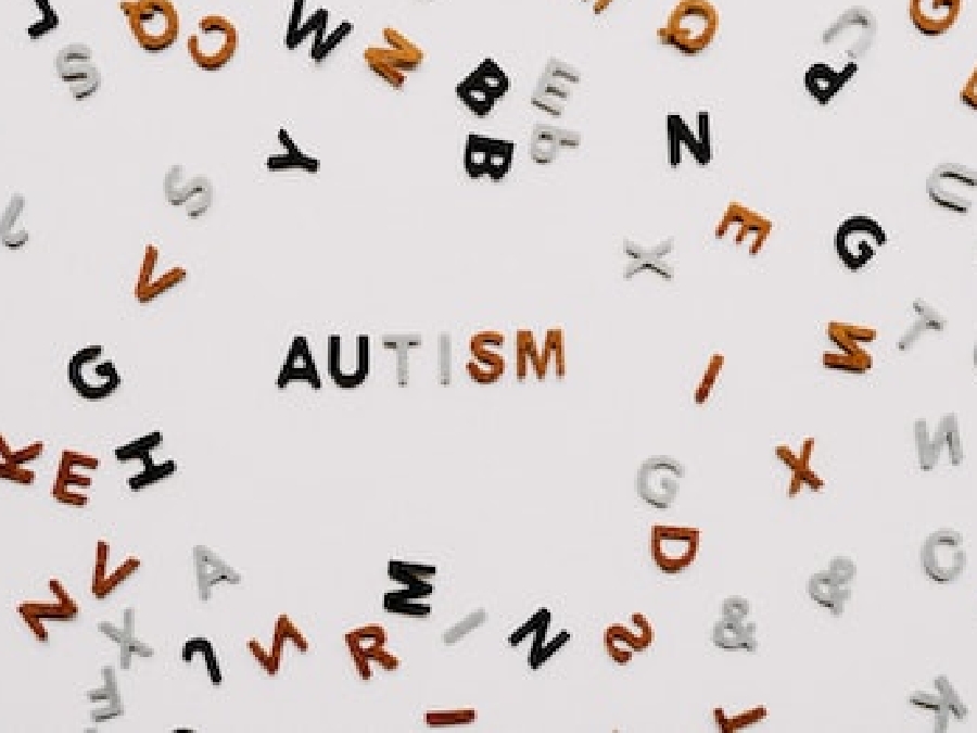 Understanding an autism diagnosis